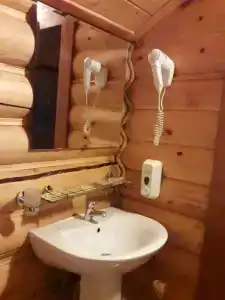 Korovnitskaya Sloboda - 119