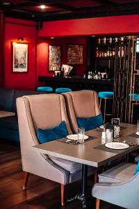 Marko Polo Aksay - 27