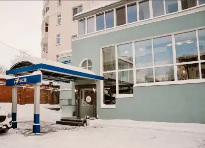 Eva - 17