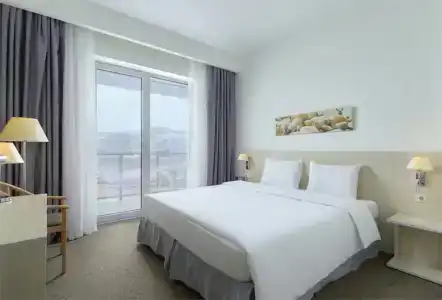 Сочи Парк - 128