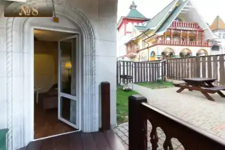 V Nekotorom Tsarstve - 187