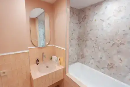 Boutique Ioann Vasilyevich - 130