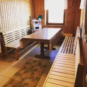 Shirokaya Balka - 61