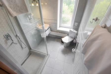 Lel Eko-Kompleks - 91