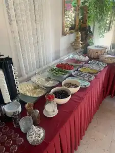 Gulizar Konyaaltı - 15