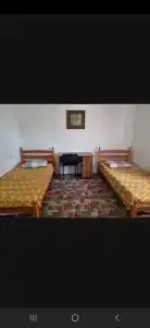 Camping Bolshaya Laba - 56