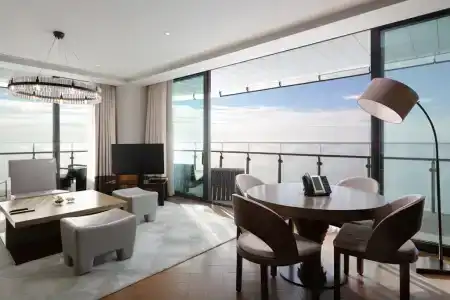 Grand Karat Sochi - 84