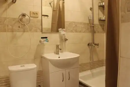 Nomad - Hostel - 36