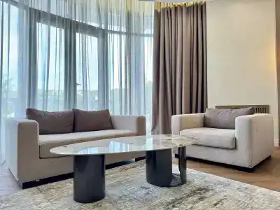 Donatello Premium Almaty - 73