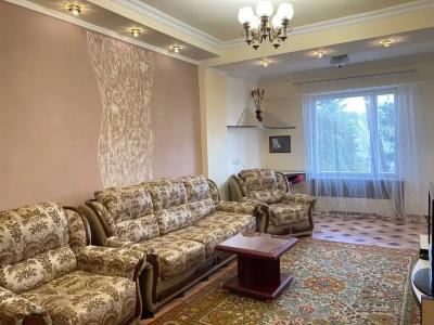Writers' House of Tsaghkadzor - 65