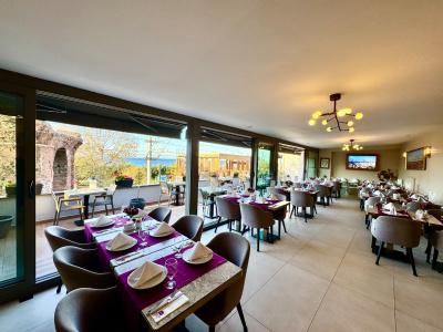 GLK Premier Sea Mansion Suites & Spa - Special Class - 41
