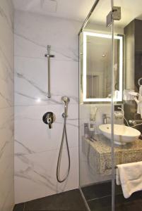 Avenue ApartHotel - 64