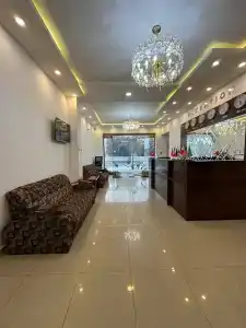 Diyor - 4