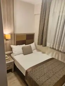 Pera Arya - 62