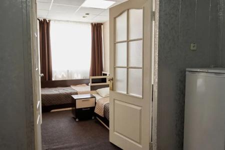 ZAO TO GK Novocherkassk - 55