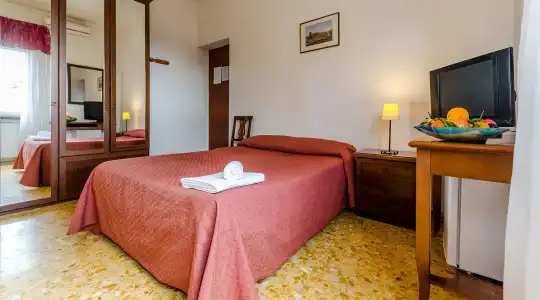 Antico Acquedotto - 34