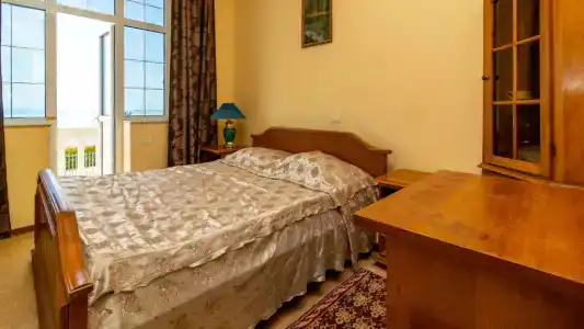 Baza Otdykha Adler - 51