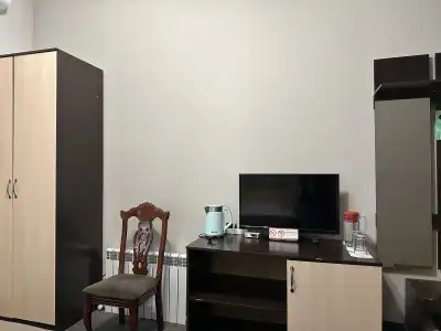 Pulsar Mini-hotel - 9