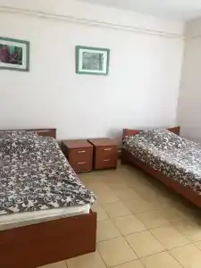 Neptun Tourist base - 105