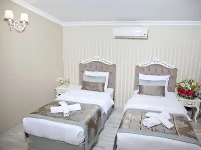 Divani Ali - 10