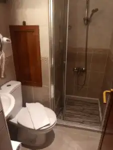 Kosk Kadikoy - 38