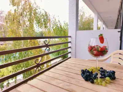 Uralskie Samotsvetyi - 92