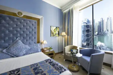 Marina Byblos - 22