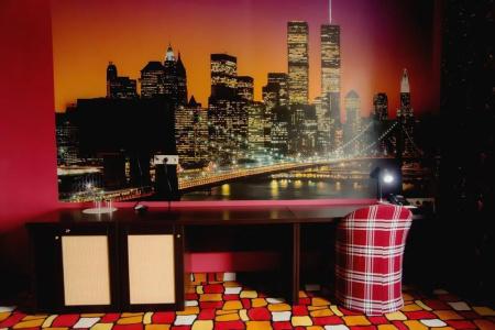 Sapar Standart - 25