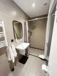 Teghenis Resort - 93