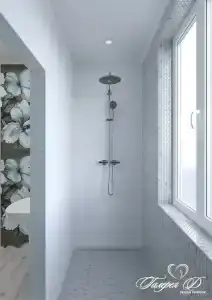 Ogni Mayaka Holiday Park Tourist base - 124