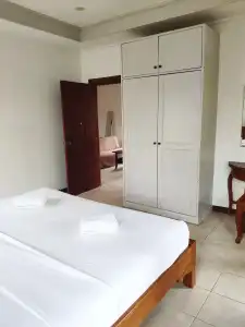 Samui Green Life - 127