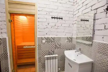 Объект 784 - 114