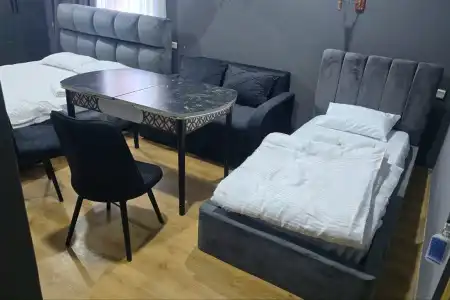 "Batumi 770" - 13