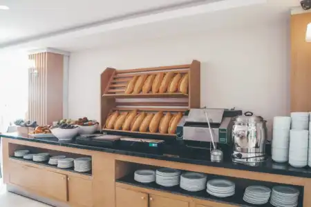 Elit Life - 27