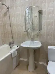 Luch Sports and complex - 63