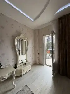 Rai Mini-Hotel - 60