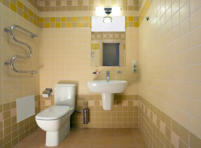 Гранд Каньон - 165