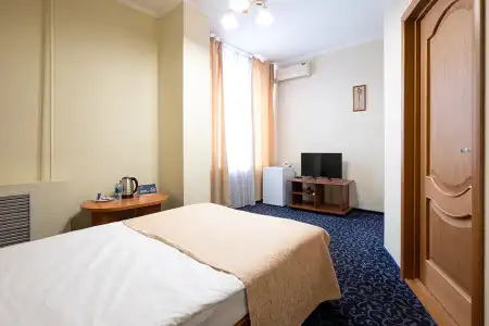 Azaliya Na Narimanova - 20