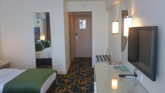 Sammy'S Kyrenia Boutique & Pool - 54