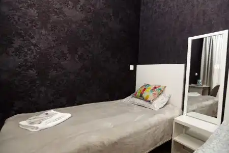 Your House in Tbilisi - 0