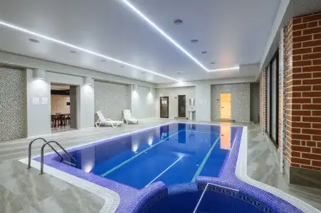 Sofiya Tashkent - 4