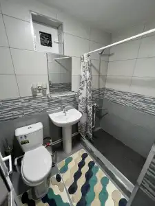 Nemo Guest House - 18