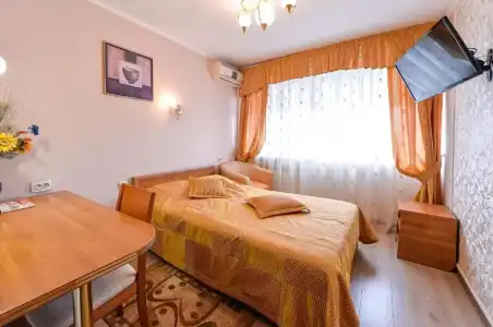 Orenburg - 22