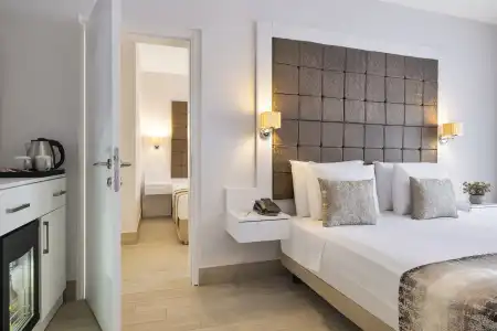 Elite Bodrum - 137