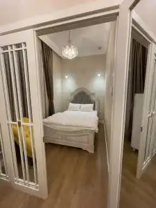Rikhe Palace Boutique-hotel - 99
