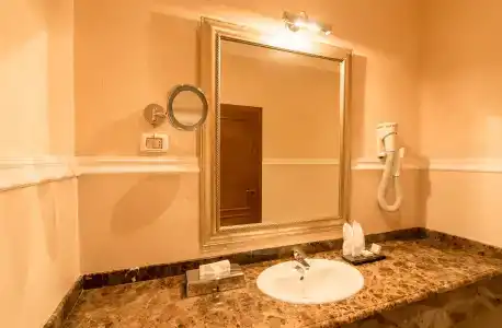 Riviera Sunrise Resort & SPA (ex. Radisson Resort & SPA) - 91
