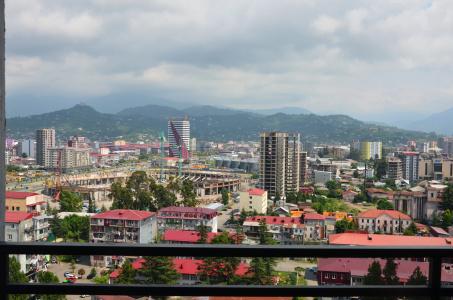 Batumi Real Lux - 95