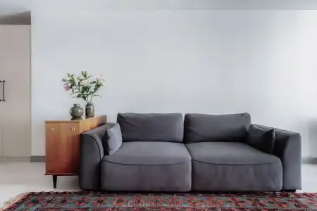 YARD Residence Apart-hotel - 68