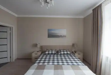 Tulpar Apart-Hotel - 5