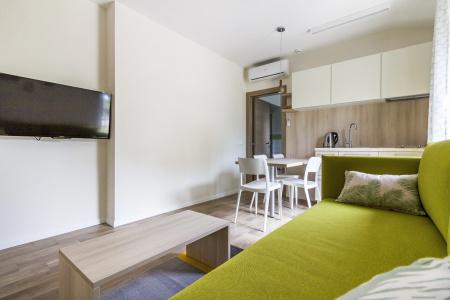 Villa Nina Apartments - 128